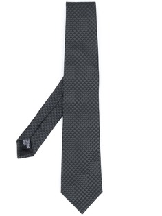 Аксессуары Emporio Armani