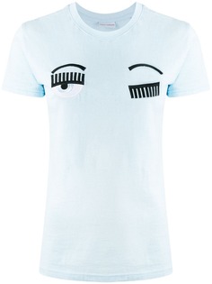 Одежда Chiara Ferragni