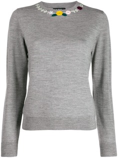 Одежда A.P.C.