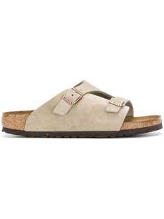 Обувь Birkenstock