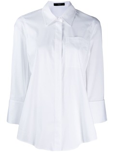 Одежда Steffen Schraut