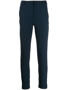 Одежда Steffen Schraut