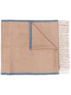 Аксессуары Salvatore Ferragamo