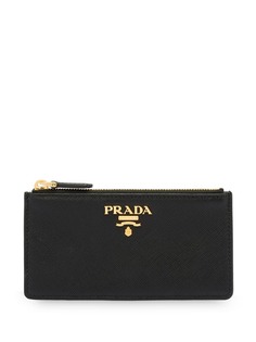 Аксессуары Prada