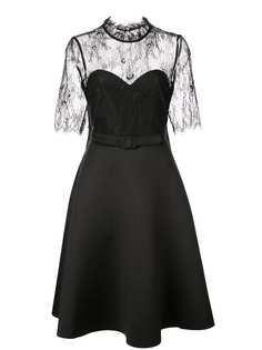 Одежда Badgley Mischka
