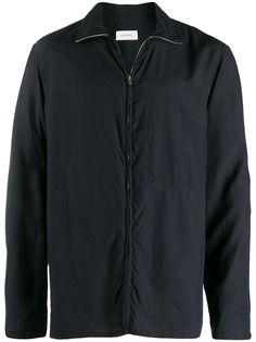 Одежда Lemaire