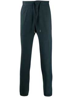 Одежда Z Zegna