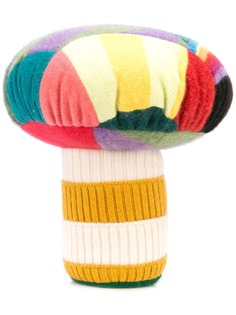 Товары для дома The Elder Statesman