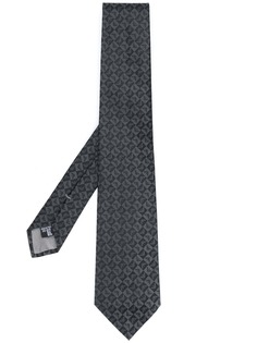 Аксессуары Emporio Armani