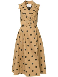 Одежда Oscar de la Renta