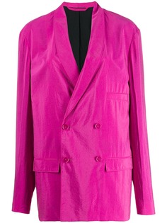 Одежда Lemaire