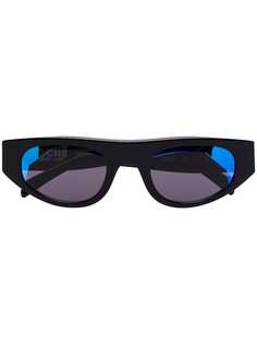 Аксессуары Thierry Lasry