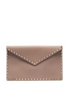 Аксессуары Valentino