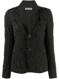 Одежда Issey Miyake