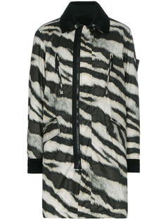 Одежда Stone Island