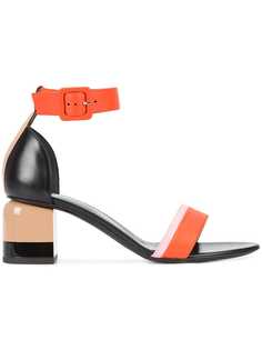 Обувь Pierre Hardy