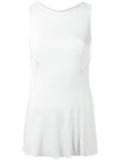 Одежда Rick Owens Lilies