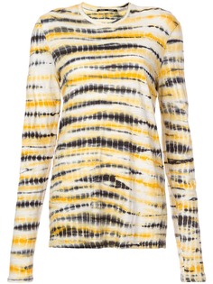 Одежда Proenza Schouler