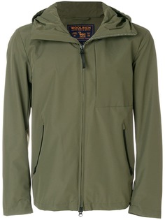 Одежда Woolrich