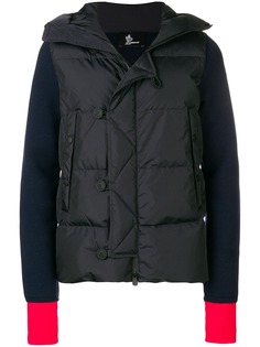 Одежда Moncler Grenoble