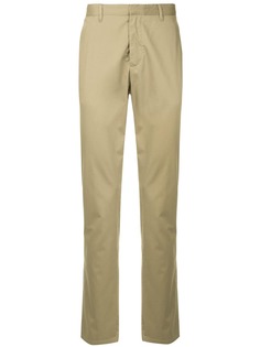 Одежда Cerruti 1881