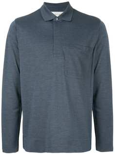 Одежда Cerruti 1881