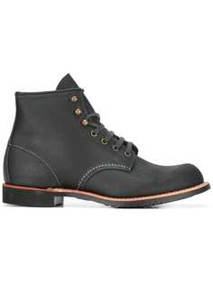 Обувь RED Wing Shoes