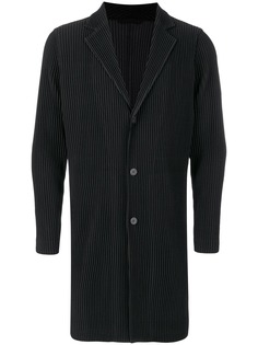 Одежда Homme Plissé Issey Miyake