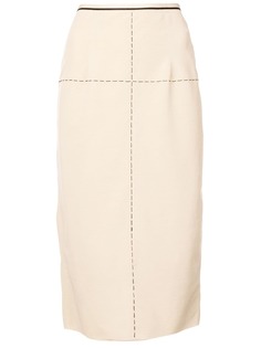 Одежда Vera Wang