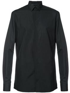 Одежда Haider Ackermann