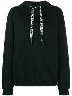 Одежда Proenza Schouler