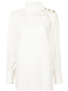 Одежда Sonia Rykiel