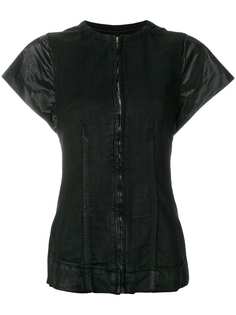 Одежда Rick Owens Drkshdw