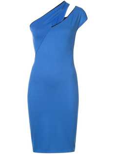 Одежда Mugler