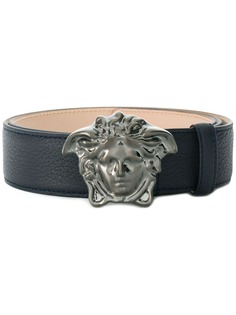 Аксессуары Versace