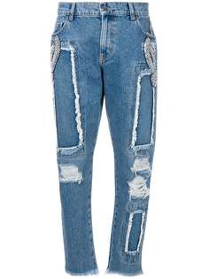 Одежда Marco Bologna