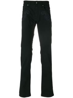 Одежда Versace Collection