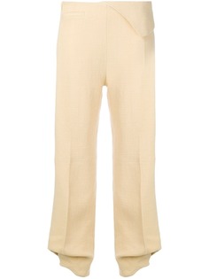 Одежда Jacquemus