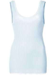 Одежда Proenza Schouler