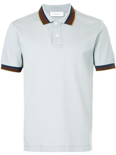 Одежда Cerruti 1881