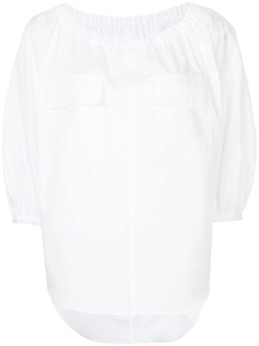 Одежда Le Ciel Bleu