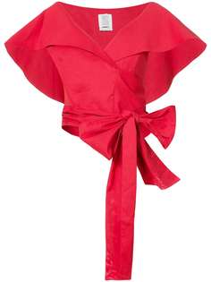 Одежда Rosie Assoulin