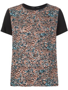 Одежда Proenza Schouler