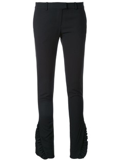 Одежда Thomas Wylde