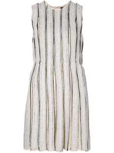 Одежда Proenza Schouler