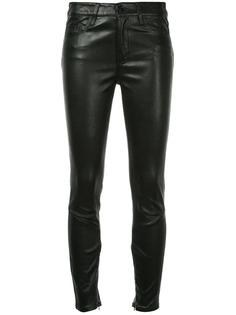 Одежда Nobody Denim