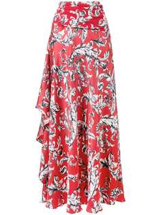 Одежда J.W. Anderson