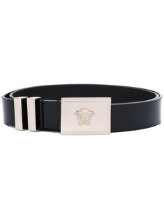 Аксессуары Versace