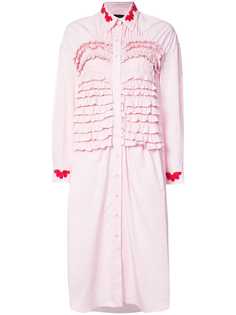 Одежда Simone Rocha