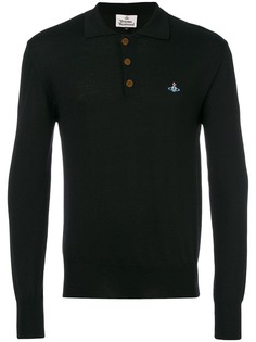 Одежда Vivienne Westwood